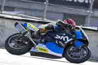 Laguna-Seca;event-digital-images;motorbikes;no-limits;peter-wileman-photography;trackday;trackday-digital-images